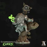 bog trolls archvillain games arch0549 0.jpg