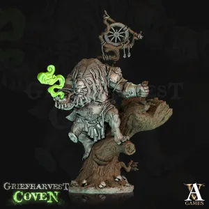 bog trolls archvillain games arch0549 0.jpg