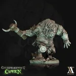 bog trolls archvillain games arch0549 2.jpg