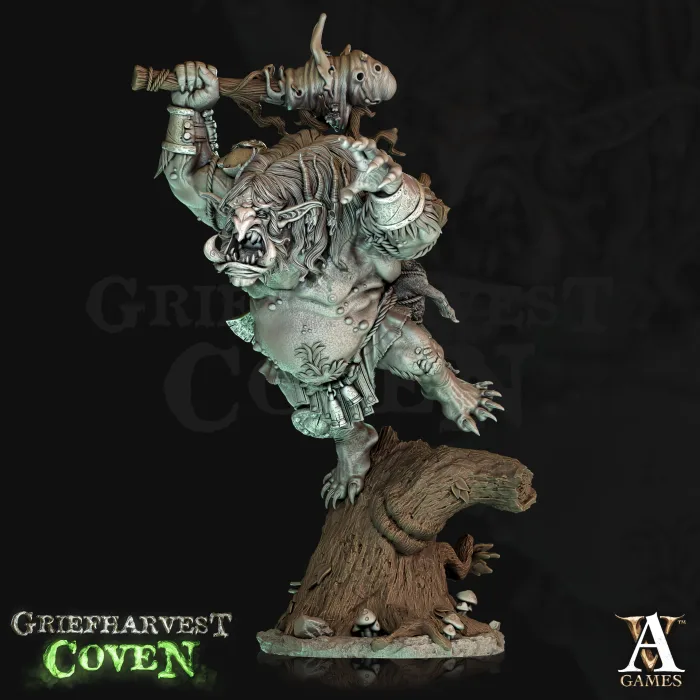 bog trolls archvillain games arch0549 3.jpg