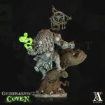 bog trolls archvillaingames arch0549 0.jpg
