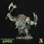 bog trolls archvillaingames arch0549 1.jpg