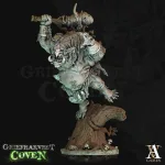 bog trolls archvillaingames arch0549 3.jpg