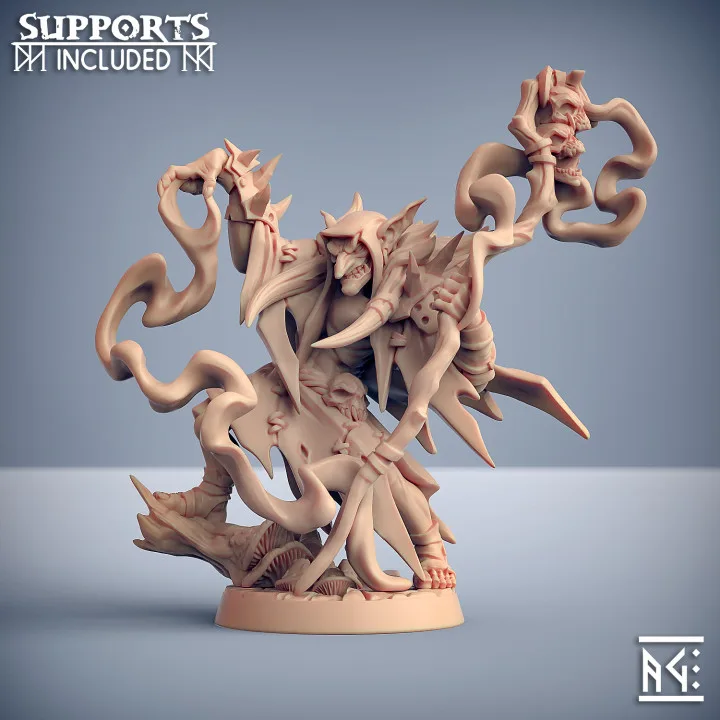 bogtraz murkytongue artisan guild artg0916 0 2.jpg