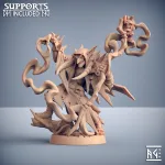 bogtraz murkytongue artisan guild artg0916 0 3.jpg