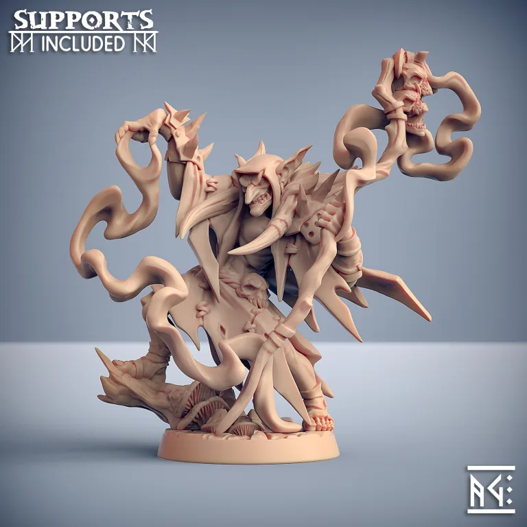 bogtraz murkytongue artisan guild artg0916 0 3.jpg