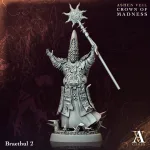 braethul archvillain games arch0556 0.jpg