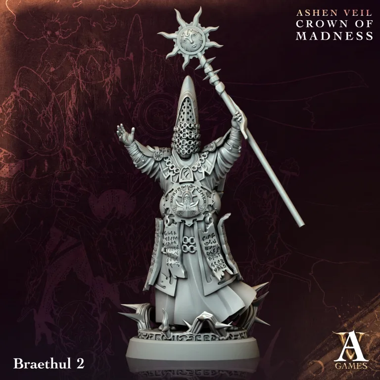 braethul archvillain games arch0556 0.jpg