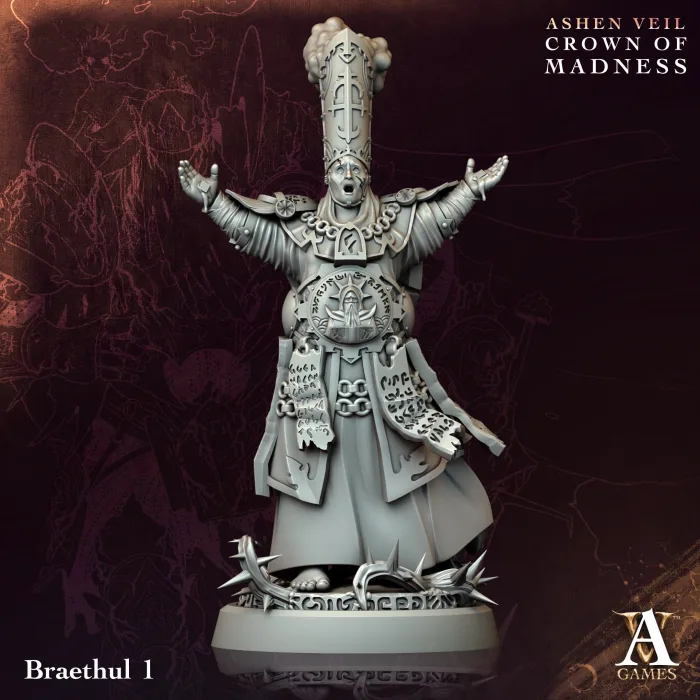 braethul archvillain games arch0556 1.jpg