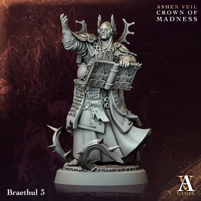 braethul archvillain games arch0556 2.jpg