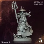 braethul archvillain games arch0556 3.jpg