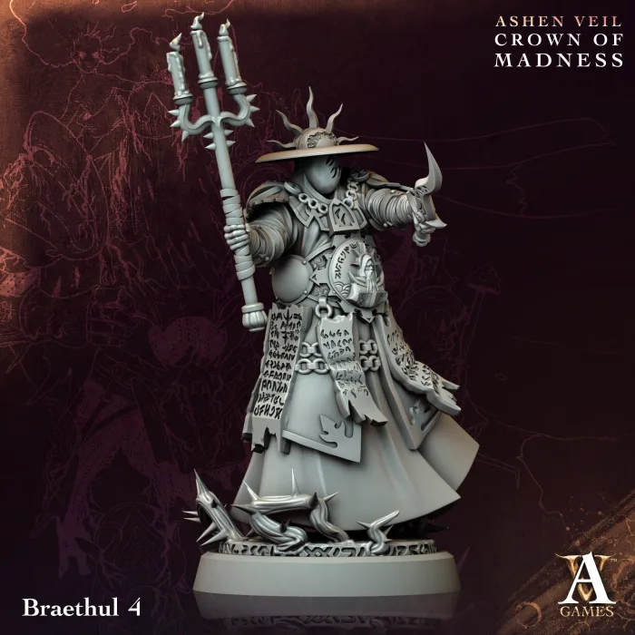 braethul archvillain games arch0556 3.jpg