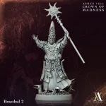 braethul archvillaingames arch0556 0.jpg