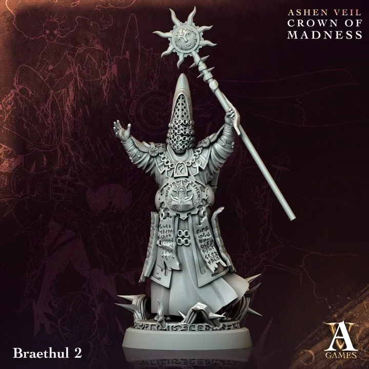 braethul archvillaingames arch0556 0.jpg