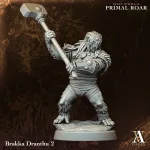 brakka dranthu archvillain games arch2946 0 1.jpg