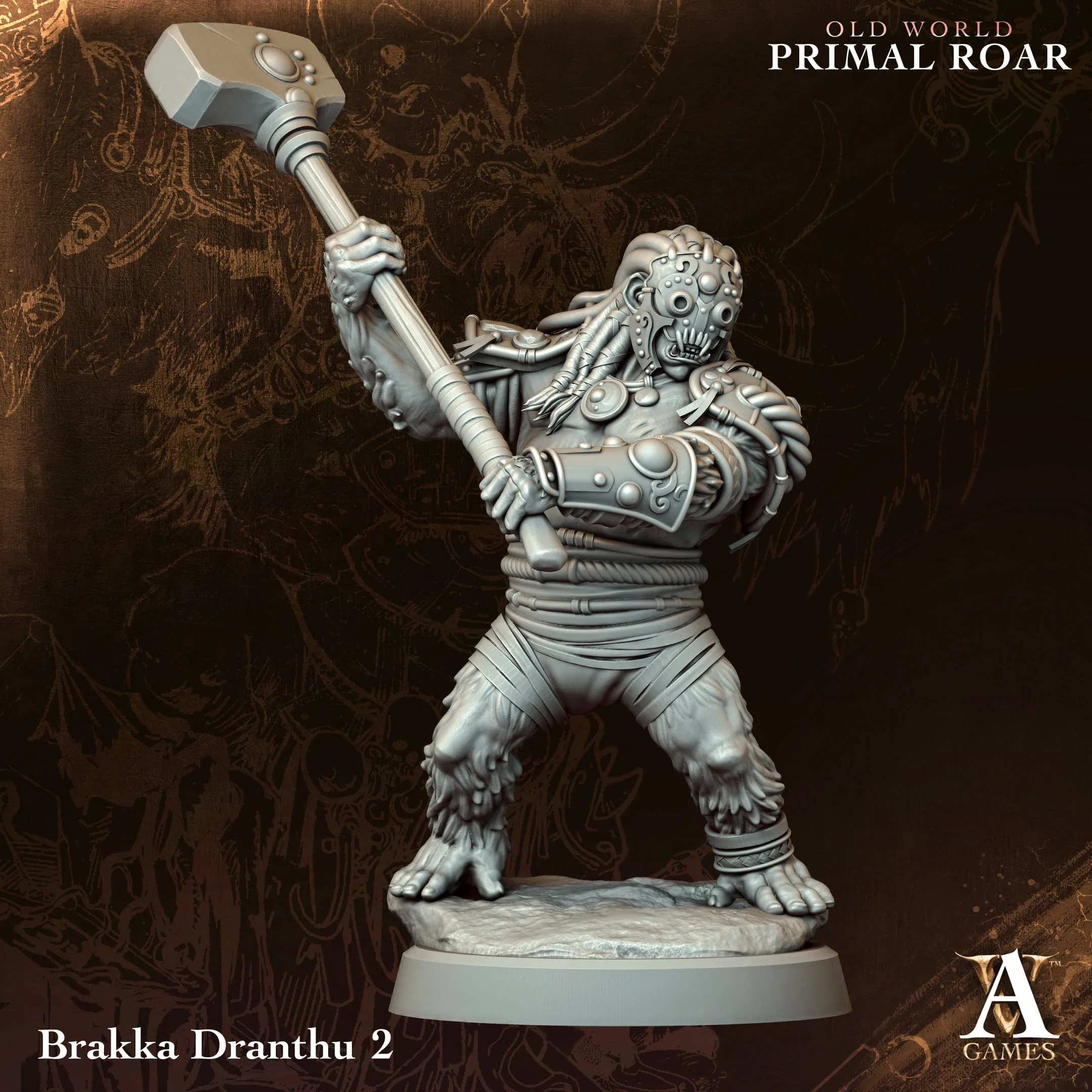 brakka dranthu archvillain games arch2946 0 1.jpg brakka dranthu archvillain games arch2946 0 1.jpg