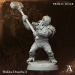 brakka dranthu archvillain games arch2946 0.jpg