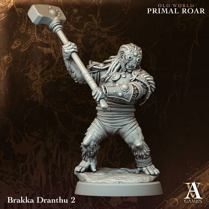 brakka dranthu archvillain games arch2946 0.jpg