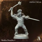 brakka dranthu archvillain games arch2946 1.jpg