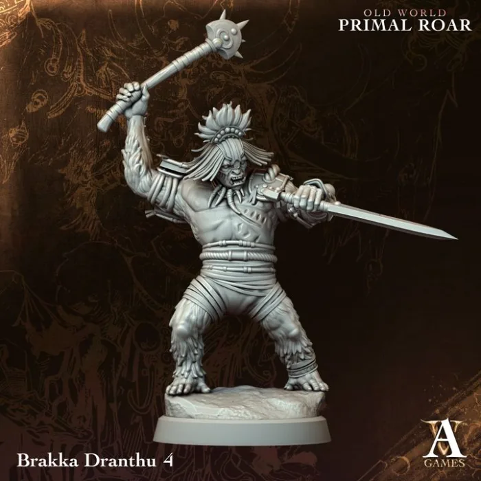 brakka dranthu archvillain games arch2946 1.jpg
