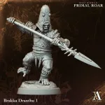 brakka dranthu archvillain games arch2946 2.jpg