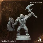 brakka dranthu archvillain games arch2946 3.jpg