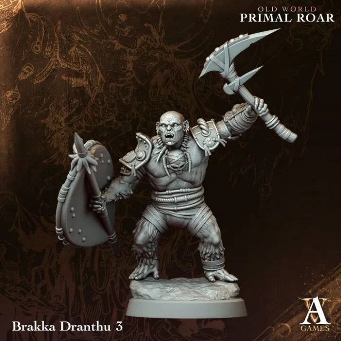 brakka dranthu archvillain games arch2946 3.jpg