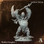 brakka goraghur archvillain games arch2956 0.jpg