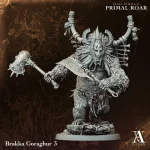 brakka goraghur archvillain games arch2956 1.jpg