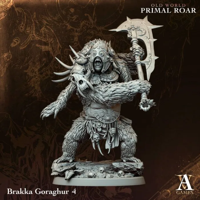 brakka goraghur archvillain games arch2956 2.jpg