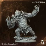 brakka goraghur archvillain games arch2956 3.jpg