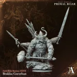 brakka gorothan archvillain games arch2933 0 1.jpg