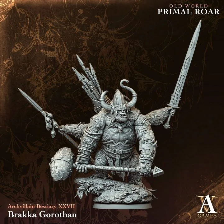 brakka gorothan archvillain games arch2933 0.jpg