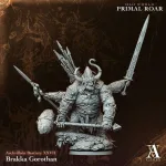 brakka gorothan archvillain games arch3273 0 1.jpg