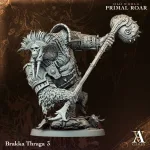 brakka thraga archvillain games arch2951 0 1.jpg