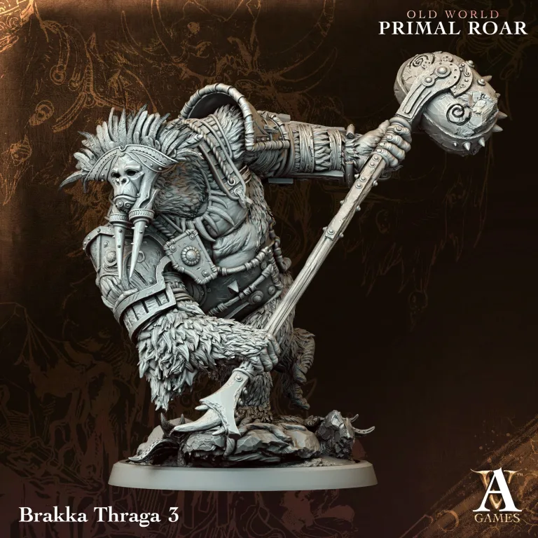 brakka thraga archvillain games arch2951 0 1.jpg