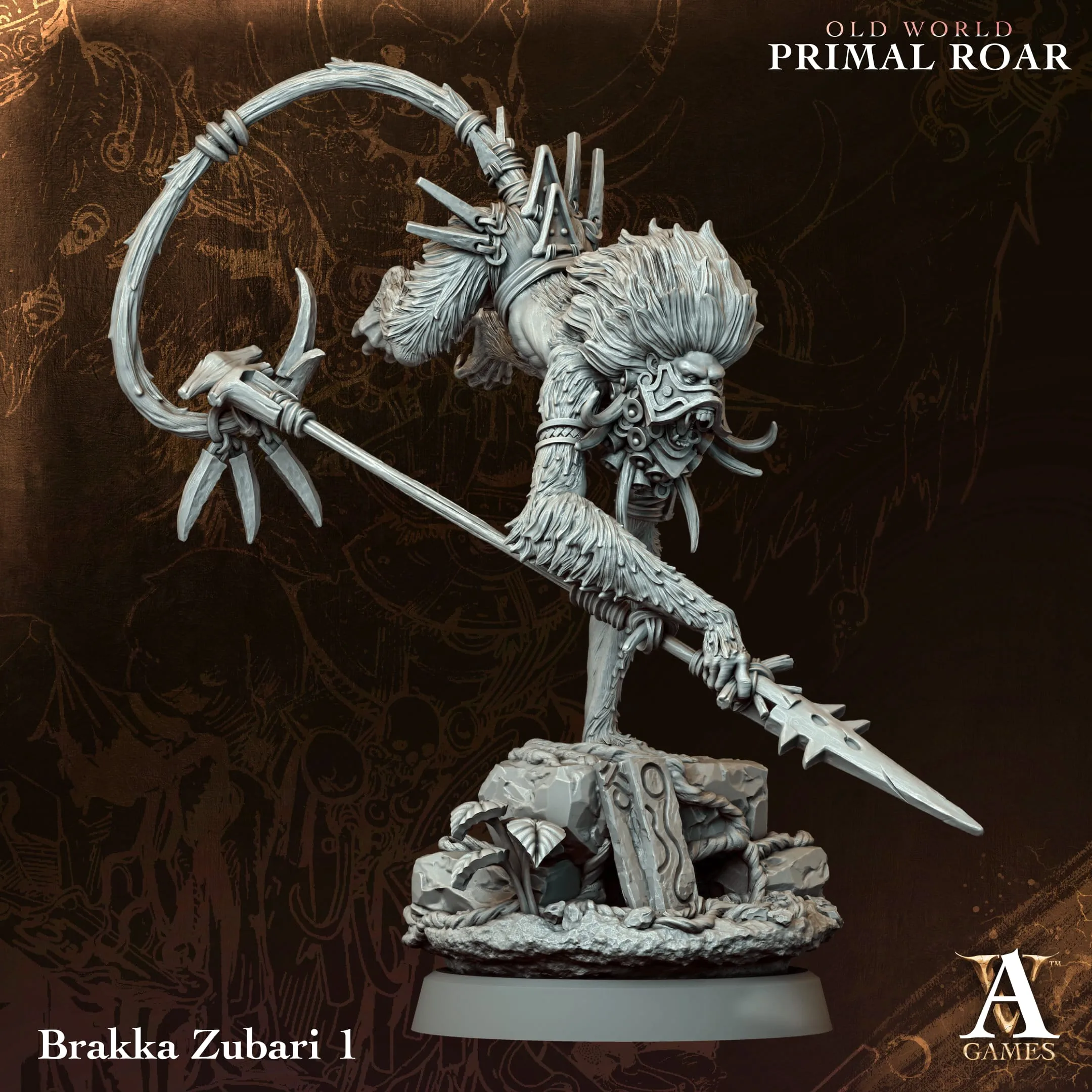 brakka zubari archvillain games arch2941 0 1.jpg brakka zubari archvillain games arch2941 0 1.jpg
