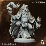 brakka zulthag archvillain games arch2936 0 1.jpg