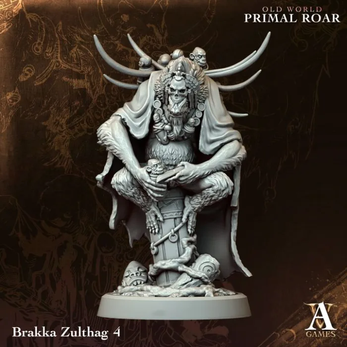 brakka zulthag archvillain games arch2936 2.jpg