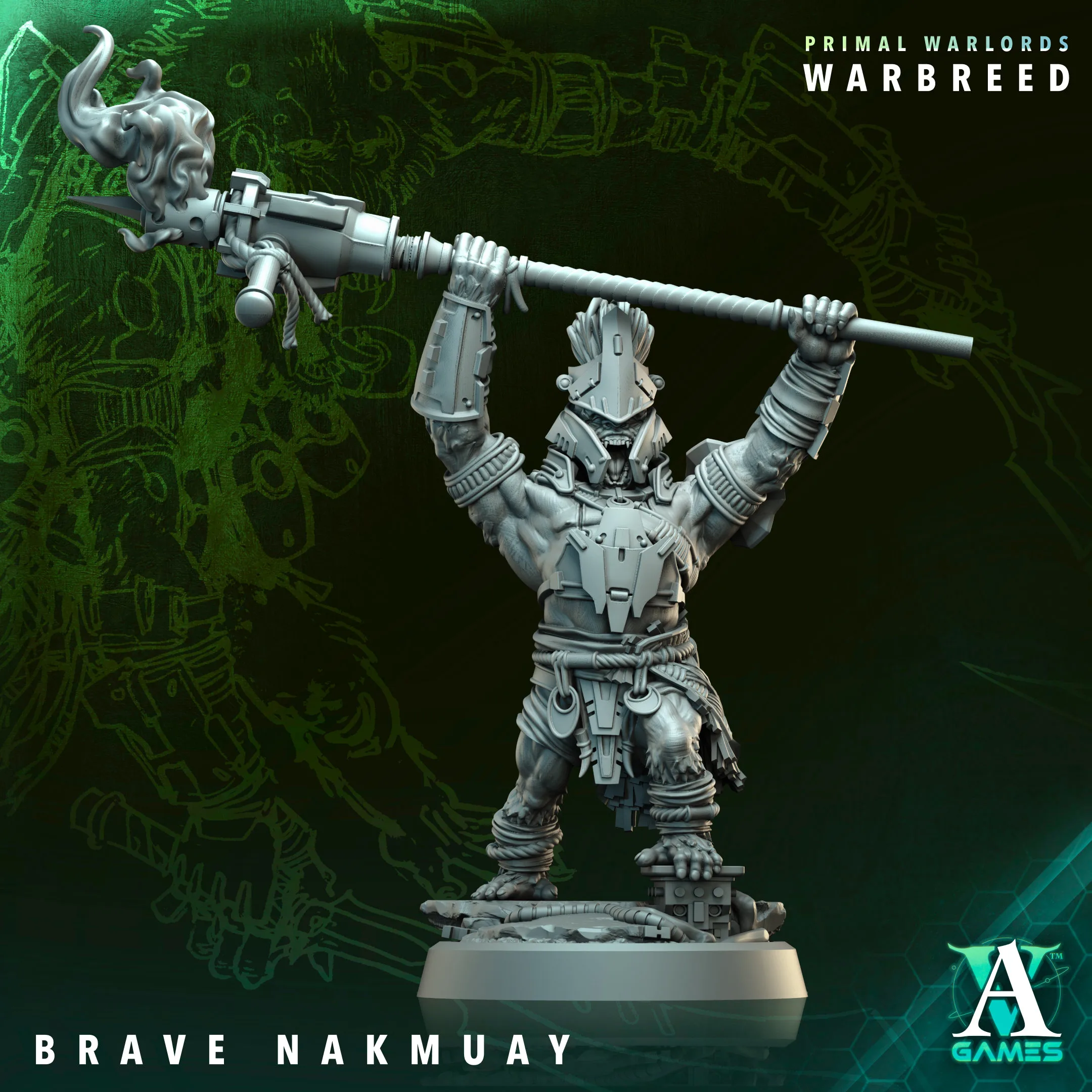 brave nakmuay archvillain games arch0561 0.jpg brave nakmuay archvillain games arch0561 0.jpg