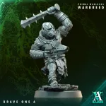 brave one archvillain games arch0562 3.jpg