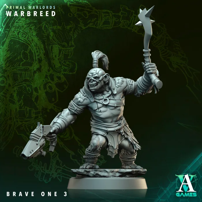 brave one archvillain games arch0562 6.jpg