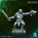 brave one archvillaingames arch0562 2.jpg