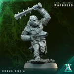 brave one archvillaingames arch0562 3.jpg