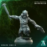 brave one archvillaingames arch0562 5.jpg