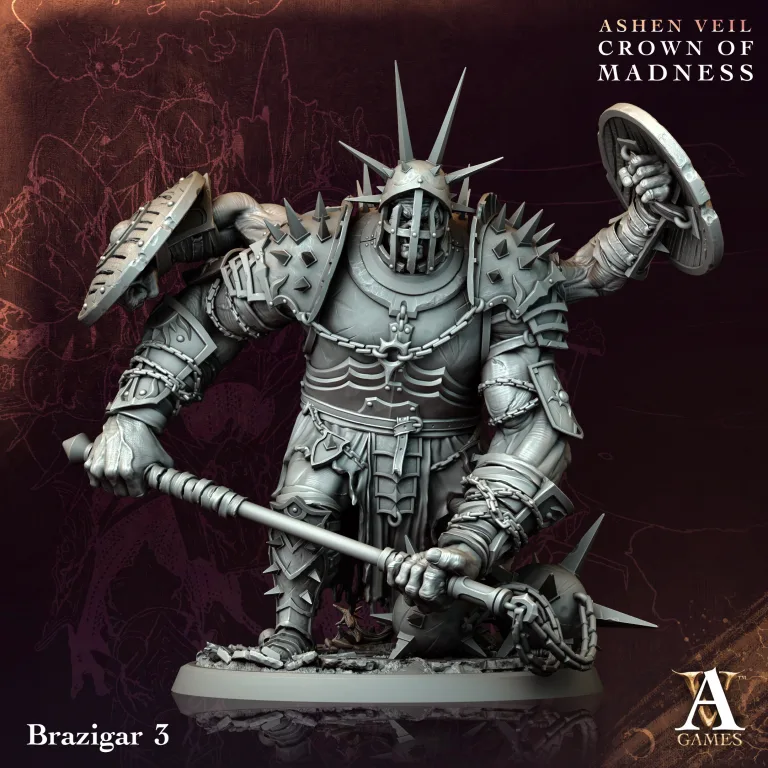 brazigar archvillain games arch0573 0.jpg