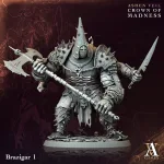 brazigar archvillain games arch0573 1.jpg
