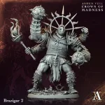 brazigar archvillain games arch0573 3.jpg