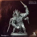 brazigar archvillaingames arch0573 2.jpg