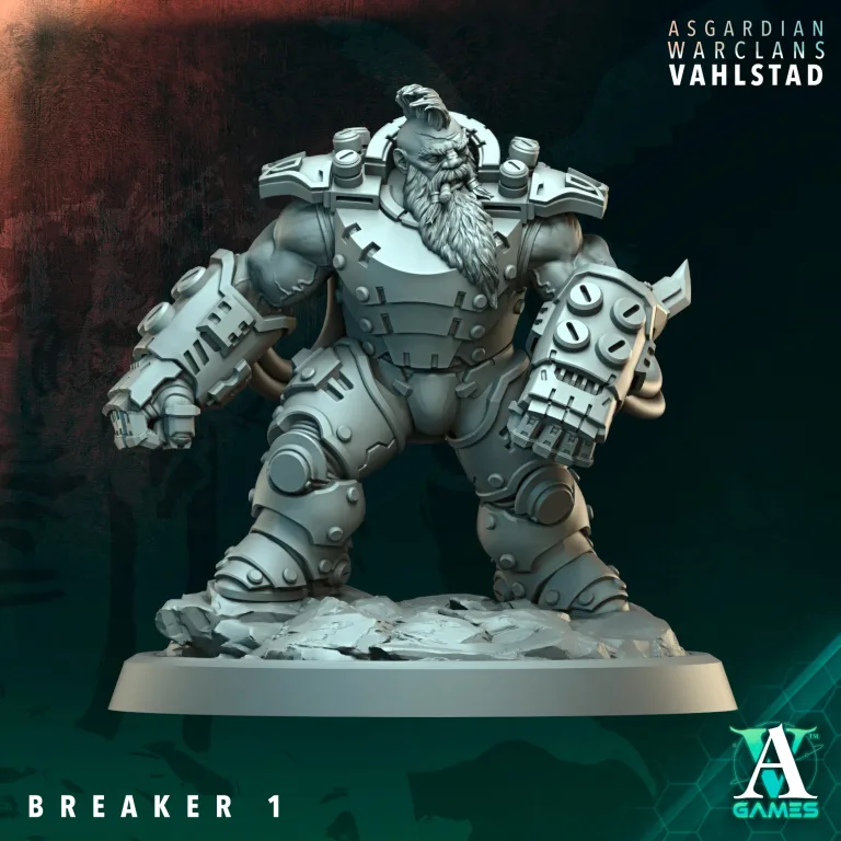 breaker archvillain games arch3448 0.jpg